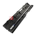  GARWIN INDUSTRIAL 501519-150-800-34 Динамометрический ключ двухсторонний 3/4