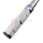 GARWIN INDUSTRIAL 501519-150-800-34 Динамометрический ключ двухсторонний 3/4