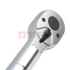  GARWIN INDUSTRIAL 501519-150-800-34 Динамометрический ключ двухсторонний 3/4