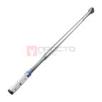  GARWIN INDUSTRIAL 501519-150-800-34 Динамометрический ключ двухсторонний 3/4