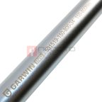  GARWIN INDUSTRIAL 501519-150-800-34 Динамометрический ключ двухсторонний 3/4