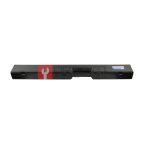  GARWIN INDUSTRIAL 501519-150-800-34 Динамометрический ключ двухсторонний 3/4