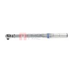  GARWIN INDUSTRIAL 501519-20-100-12 Динамометрический ключ двухсторонний 1/2