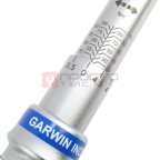  GARWIN INDUSTRIAL 501519-20-100-12 Динамометрический ключ двухсторонний 1/2