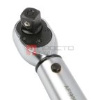  GARWIN INDUSTRIAL 501519-20-100-12 Динамометрический ключ двухсторонний 1/2