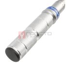  GARWIN INDUSTRIAL 501519-20-100-12 Динамометрический ключ двухсторонний 1/2