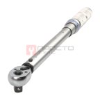  GARWIN INDUSTRIAL 501519-20-100-12 Динамометрический ключ двухсторонний 1/2