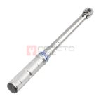  GARWIN INDUSTRIAL 501519-20-100-12 Динамометрический ключ двухсторонний 1/2