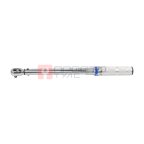  GARWIN INDUSTRIAL 501519-20-100-38 Динамометрический ключ двухсторонний 3/8
