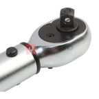 GARWIN INDUSTRIAL 501519-20-100-38 Динамометрический ключ двухсторонний 3/8