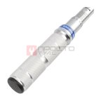  GARWIN INDUSTRIAL 501519-20-100-38 Динамометрический ключ двухсторонний 3/8