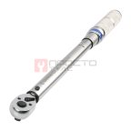  GARWIN INDUSTRIAL 501519-20-100-38 Динамометрический ключ двухсторонний 3/8