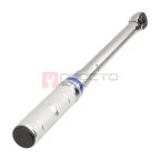  GARWIN INDUSTRIAL 501519-20-100-38 Динамометрический ключ двухсторонний 3/8