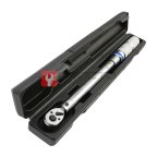  GARWIN INDUSTRIAL 501519-20-100-38 Динамометрический ключ двухсторонний 3/8
