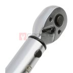  GARWIN INDUSTRIAL 501519-20-100-38 Динамометрический ключ двухсторонний 3/8
