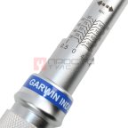  GARWIN INDUSTRIAL 501519-20-100-38 Динамометрический ключ двухсторонний 3/8