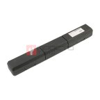  GARWIN INDUSTRIAL 501519-20-100-38 Динамометрический ключ двухсторонний 3/8