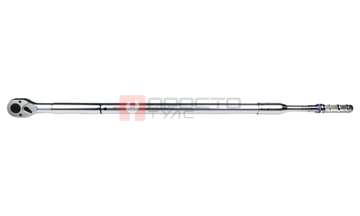  GARWIN INDUSTRIAL 501519-200-1000-1-П Динамометрический ключ двухсторонний 1 