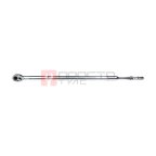  GARWIN INDUSTRIAL 501519-200-1000-1-П Динамометрический ключ двухсторонний 1 