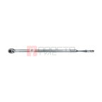  GARWIN INDUSTRIAL 501519-200-1000-1 Динамометрический ключ двухсторонний 1 