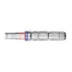  GARWIN INDUSTRIAL 501519-200-1000-1 Динамометрический ключ двухсторонний 1 