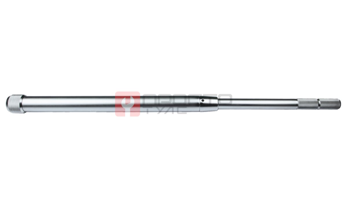  GARWIN INDUSTRIAL 501519-200-1000-1 Динамометрический ключ двухсторонний 1 