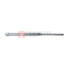  GARWIN INDUSTRIAL 501519-200-1000-1 Динамометрический ключ двухсторонний 1 