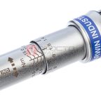  GARWIN INDUSTRIAL 501519-3-15-14 Динамометрический ключ двухсторонний 1/4