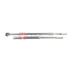  GARWIN INDUSTRIAL 501519-300-1500-1 Динамометрический ключ двухсторонний 1