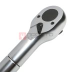  GARWIN INDUSTRIAL 501519-300-1500-1 Динамометрический ключ двухсторонний 1