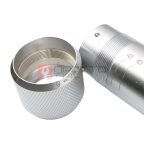  GARWIN INDUSTRIAL 501519-300-1500-1 Динамометрический ключ двухсторонний 1