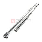  GARWIN INDUSTRIAL 501519-300-1500-1 Динамометрический ключ двухсторонний 1