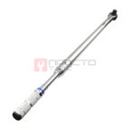  GARWIN INDUSTRIAL 501519-300-1500-1 Динамометрический ключ двухсторонний 1