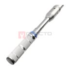  GARWIN INDUSTRIAL 501519-300-1500-1 Динамометрический ключ двухсторонний 1