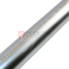  GARWIN INDUSTRIAL 501519-300-1500-1 Динамометрический ключ двухсторонний 1