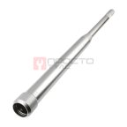  GARWIN INDUSTRIAL 501519-300-1500-1 Динамометрический ключ двухсторонний 1