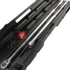  GARWIN INDUSTRIAL 501519-300-1500-1 Динамометрический ключ двухсторонний 1