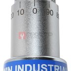  GARWIN INDUSTRIAL 501519-300-1500-1 Динамометрический ключ двухсторонний 1