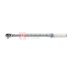  GARWIN INDUSTRIAL 501519-40-200-12 Динамометрический ключ двухсторонний 1/2
