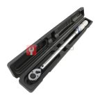  GARWIN INDUSTRIAL 501519-40-200-12 Динамометрический ключ двухсторонний 1/2