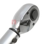  GARWIN INDUSTRIAL 501519-40-200-12 Динамометрический ключ двухсторонний 1/2
