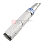  GARWIN INDUSTRIAL 501519-40-200-12 Динамометрический ключ двухсторонний 1/2