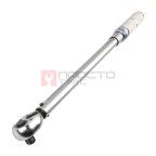  GARWIN INDUSTRIAL 501519-40-200-12 Динамометрический ключ двухсторонний 1/2