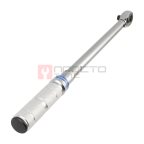  GARWIN INDUSTRIAL 501519-40-200-12 Динамометрический ключ двухсторонний 1/2