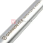 GARWIN INDUSTRIAL 501519-40-200-12 Динамометрический ключ двухсторонний 1/2