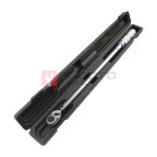  GARWIN INDUSTRIAL 501519-50-350-12 Динамометрический ключ двухсторонний 1/2