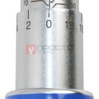  GARWIN INDUSTRIAL 501519-50-350-12 Динамометрический ключ двухсторонний 1/2
