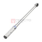  GARWIN INDUSTRIAL 501519-50-350-12 Динамометрический ключ двухсторонний 1/2