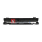  GARWIN INDUSTRIAL 501519-50-350-12 Динамометрический ключ двухсторонний 1/2