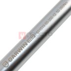  GARWIN INDUSTRIAL 501519-50-350-12 Динамометрический ключ двухсторонний 1/2